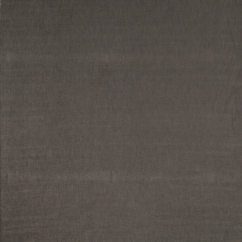 GASTON Y DANIELA - ALCALA- VISON - Fabric by the Yard VISON