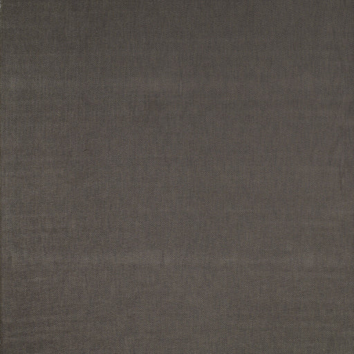 GASTON Y DANIELA - ALCALA- VISON - Fabric by the Yard VISON