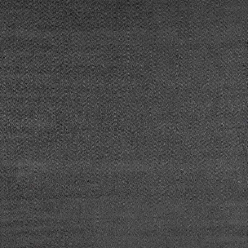 GASTON Y DANIELA - ALCALA- GRIS - Fabric by the Yard GRIS