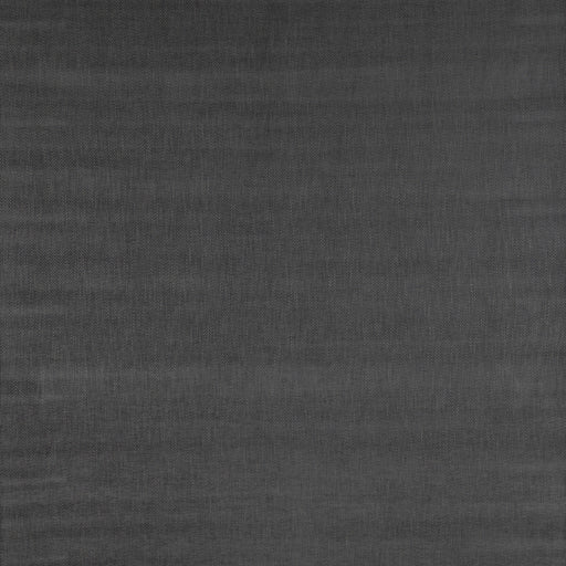GASTON Y DANIELA - ALCALA- GRIS - Fabric by the Yard GRIS