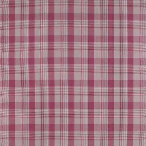 GASTON Y DANIELA - GDT5202 - PRECIADOS - Fabric By the Yard