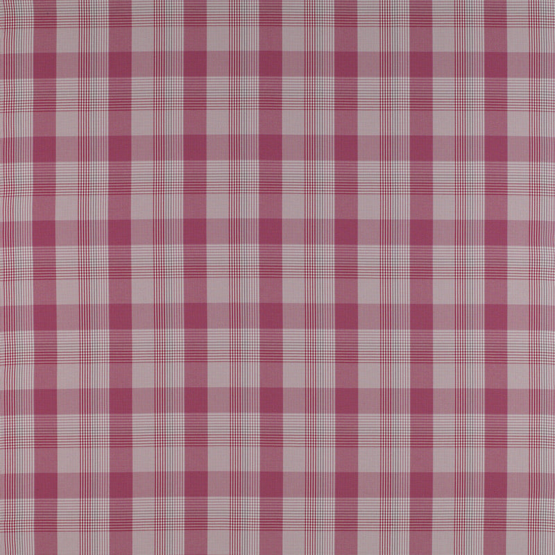 GASTON Y DANIELA - PRECIADOS- ROSA - Fabric by the Yard ROSA