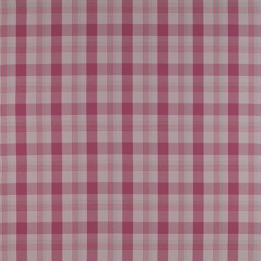 GASTON Y DANIELA - PRECIADOS- ROSA - Fabric by the Yard ROSA