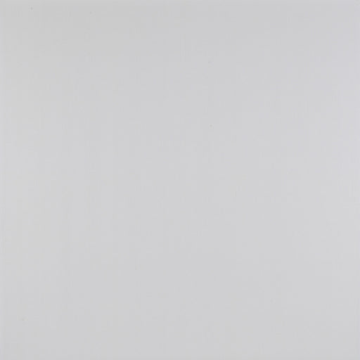 GASTON Y DANIELA - GDT5203 - RECOLETOS - Fabric By the Yard