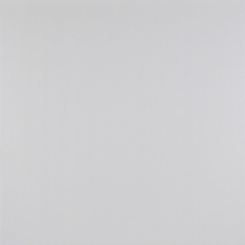 GASTON Y DANIELA - RECOLETOS- BLANCO - Fabric by the Yard BLANCO
