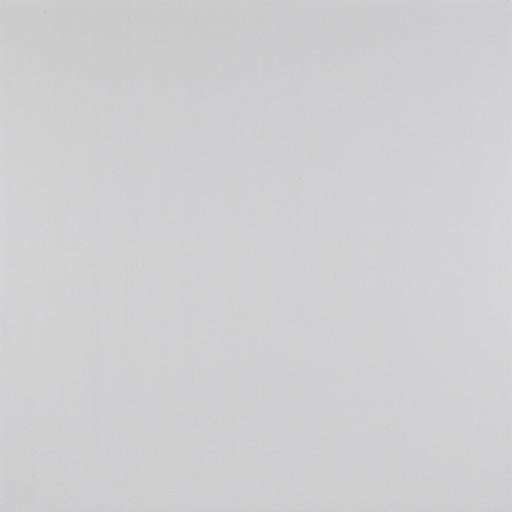 GASTON Y DANIELA - RECOLETOS- BLANCO - Fabric by the Yard BLANCO