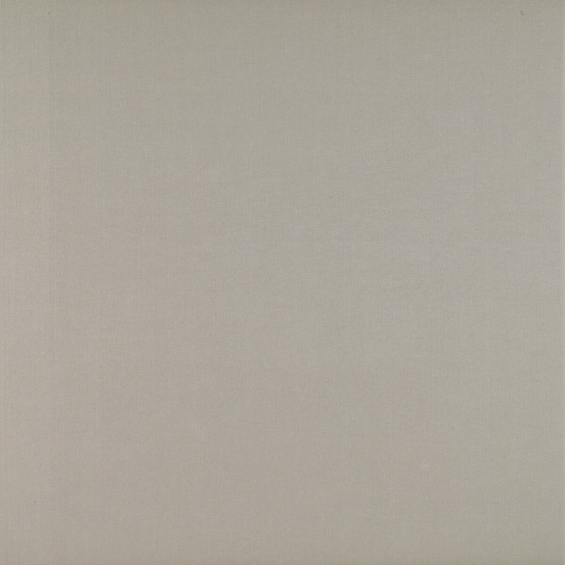 GASTON Y DANIELA - RECOLETOS- BEIGE - Fabric by the Yard BEIGE