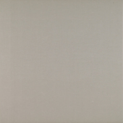 GASTON Y DANIELA - RECOLETOS- BEIGE - Fabric by the Yard BEIGE