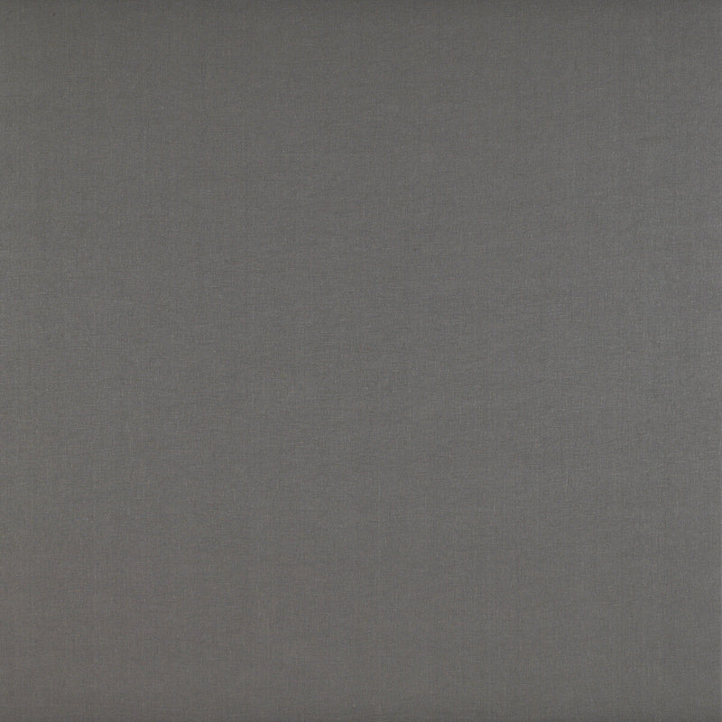 GASTON Y DANIELA - RECOLETOS- VISON - Fabric by the Yard VISON
