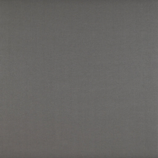 GASTON Y DANIELA - RECOLETOS- VISON - Fabric by the Yard VISON