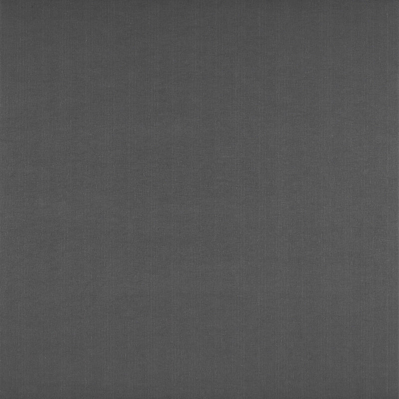 GASTON Y DANIELA - RECOLETOS- GRIS - Fabric by the Yard GRIS
