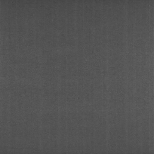 GASTON Y DANIELA - RECOLETOS- GRIS - Fabric by the Yard GRIS
