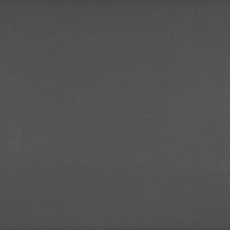 GASTON Y DANIELA - RECOLETOS- GRIS/OSCURO - Fabric by the Yard GRIS/OSCURO