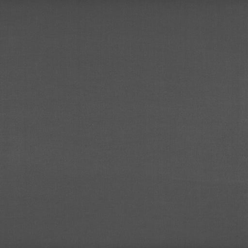 GASTON Y DANIELA - RECOLETOS- GRIS/OSCURO - Fabric by the Yard GRIS/OSCURO