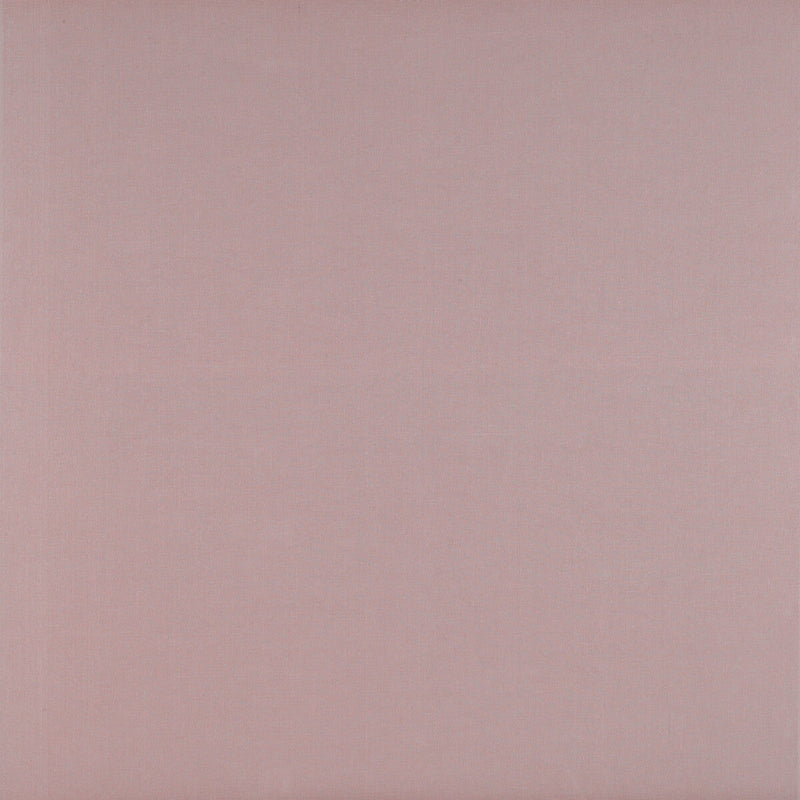 GASTON Y DANIELA - RECOLETOS- ROSA - Fabric by the Yard ROSA