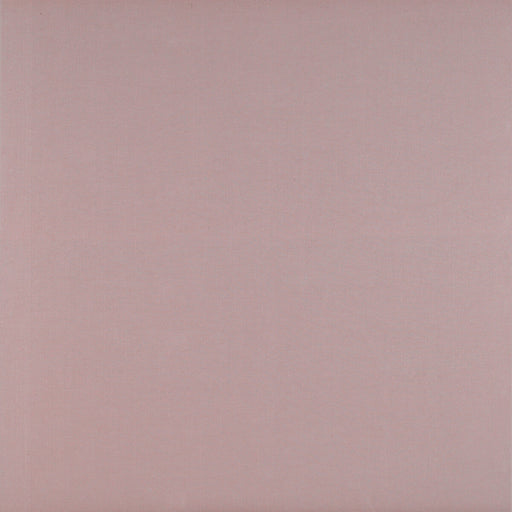 GASTON Y DANIELA - RECOLETOS- ROSA - Fabric by the Yard ROSA