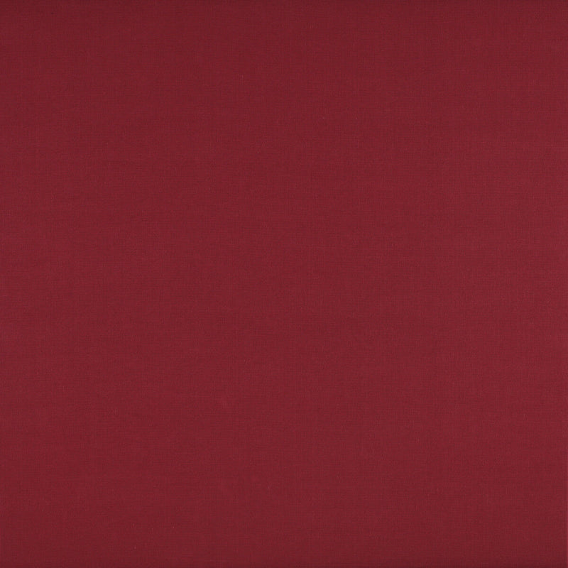 GASTON Y DANIELA - RECOLETOS- FRESA - Fabric by the Yard FRESA