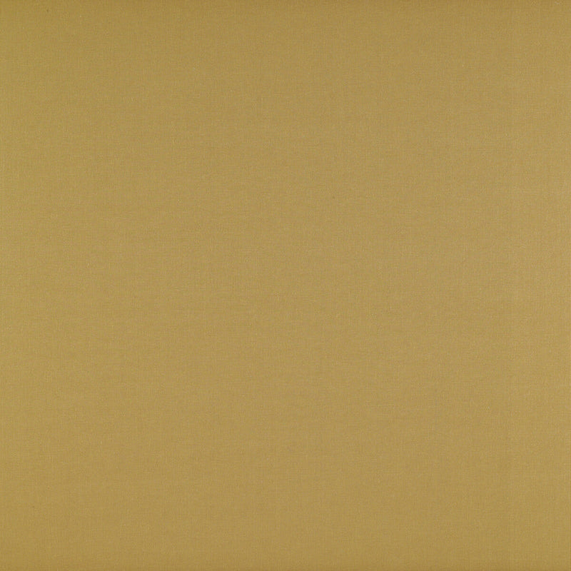 GASTON Y DANIELA - RECOLETOS- MOSTAZA - Fabric by the Yard MOSTAZA