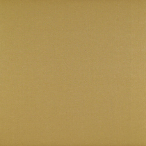 GASTON Y DANIELA - RECOLETOS- MOSTAZA - Fabric by the Yard MOSTAZA