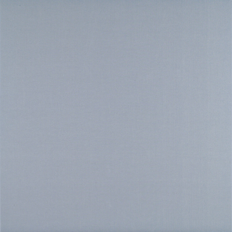 GASTON Y DANIELA - RECOLETOS- AZUL/CLARO - Fabric by the Yard AZUL/CLARO