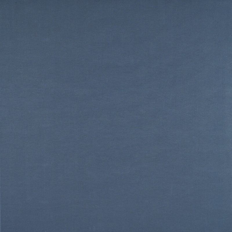 GASTON Y DANIELA - RECOLETOS- AZUL - Fabric by the Yard AZUL