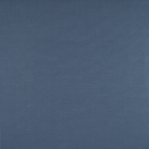 GASTON Y DANIELA - RECOLETOS- AZUL - Fabric by the Yard AZUL