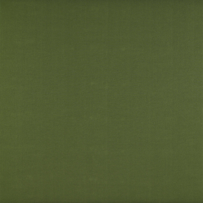 GASTON Y DANIELA - RECOLETOS- VERDE - Fabric by the Yard VERDE