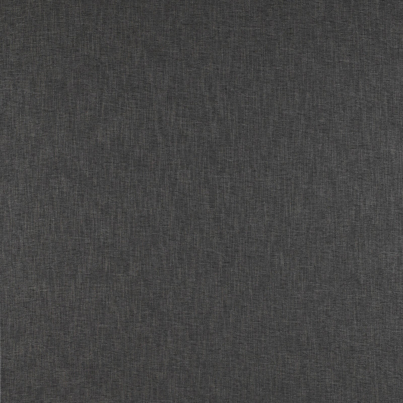 GASTON Y DANIELA - CHAMBERI- HUMO - Fabric by the Yard HUMO