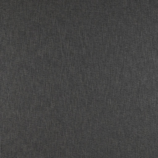 GASTON Y DANIELA - CHAMBERI- HUMO - Fabric by the Yard HUMO