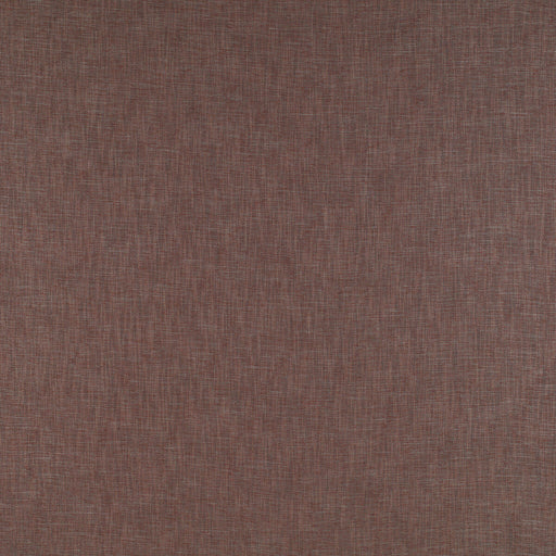 GASTON Y DANIELA - CHAMBERI- BRIQUE - Fabric by the Yard BRIQUE