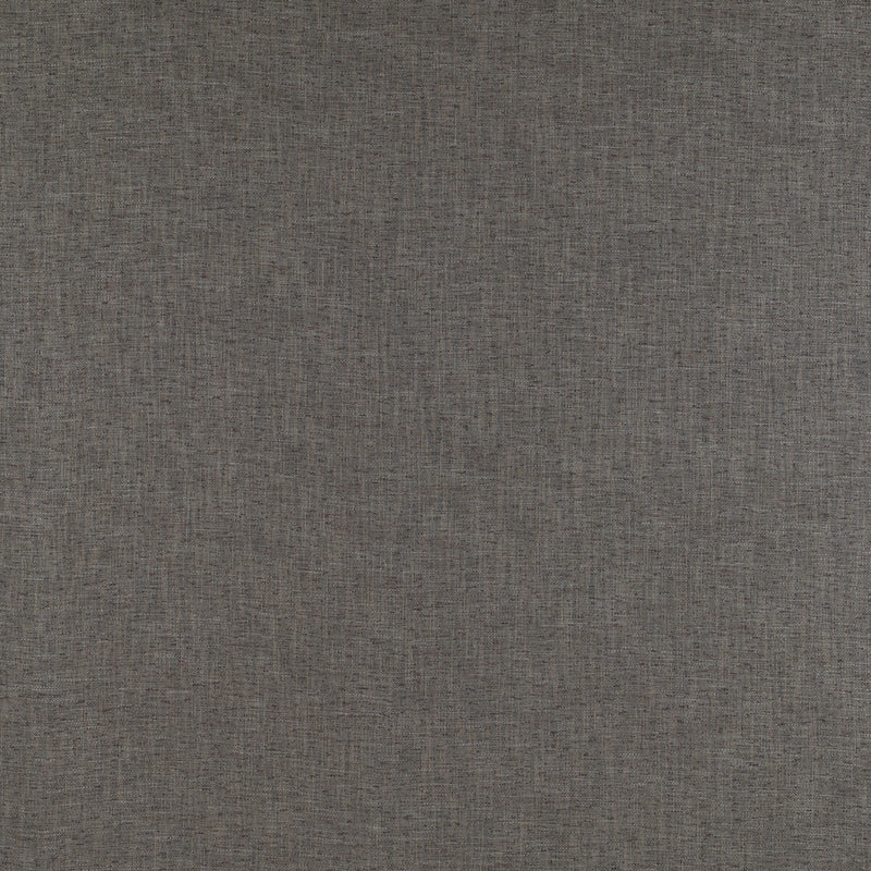 GASTON Y DANIELA - CHAMBERI- VISON - Fabric by the Yard VISON