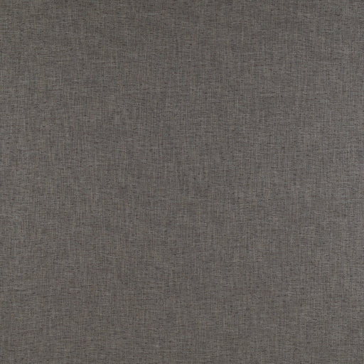 GASTON Y DANIELA - CHAMBERI- VISON - Fabric by the Yard VISON
