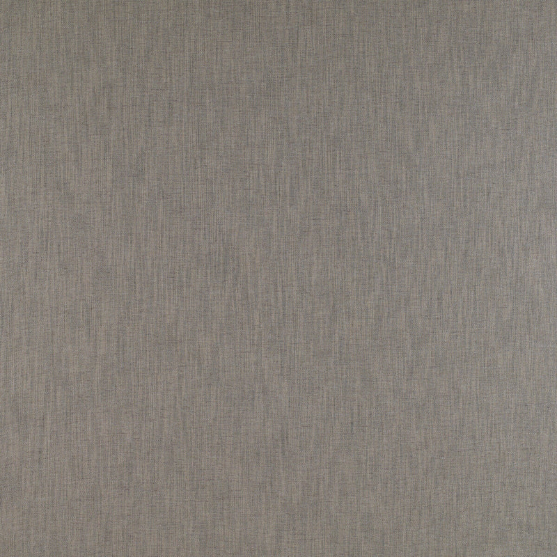 GASTON Y DANIELA - CHAMBERI- LINO - Fabric by the Yard LINO