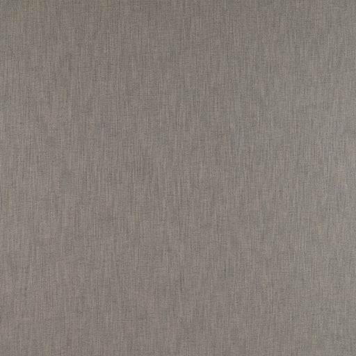 GASTON Y DANIELA - CHAMBERI- LINO - Fabric by the Yard LINO