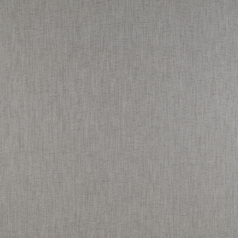GASTON Y DANIELA - CHAMBERI- CRUDO - Fabric by the Yard CRUDO