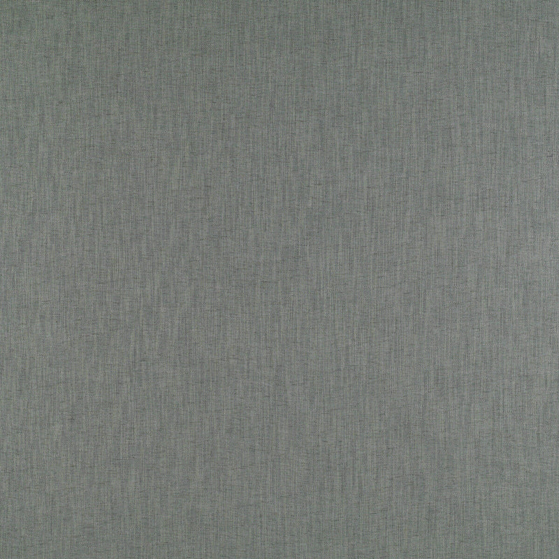 GASTON Y DANIELA - CHAMBERI- AGUA - Fabric by the Yard AGUA