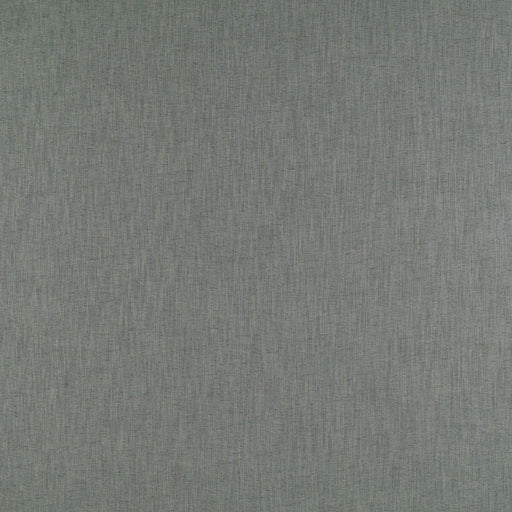 GASTON Y DANIELA - CHAMBERI- AGUA - Fabric by the Yard AGUA