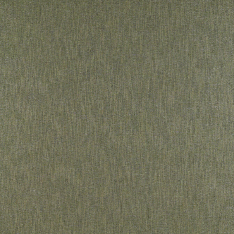GASTON Y DANIELA - CHAMBERI- VERDE - Fabric by the Yard VERDE
