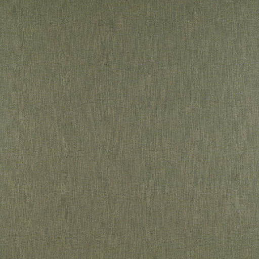GASTON Y DANIELA - CHAMBERI- VERDE - Fabric by the Yard VERDE