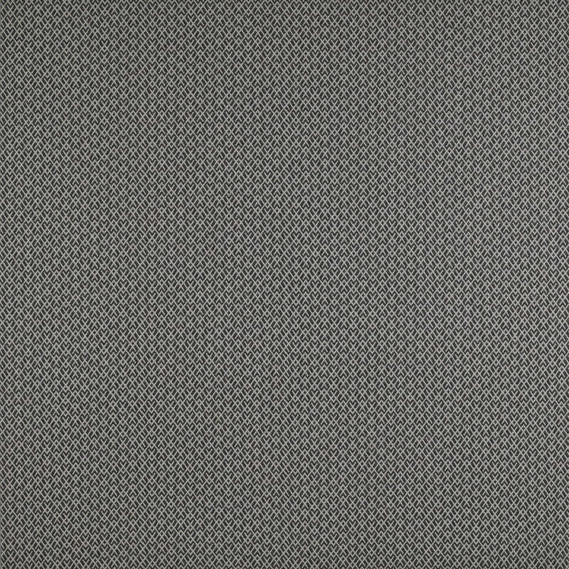 GASTON Y DANIELA - CHUECA- ONYX - Fabric by the Yard ONYX