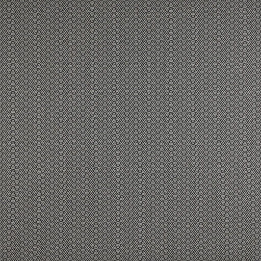 GASTON Y DANIELA - GDT5205 - CHUECA - Fabric By the Yard