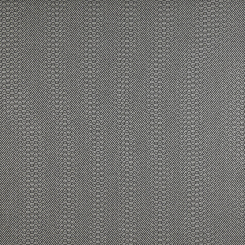 GASTON Y DANIELA - CHUECA- HUMO - Fabric by the Yard HUMO