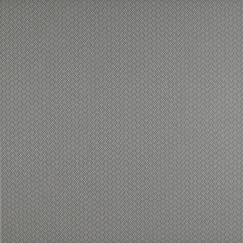 GASTON Y DANIELA - CHUECA- GRIS - Fabric by the Yard GRIS