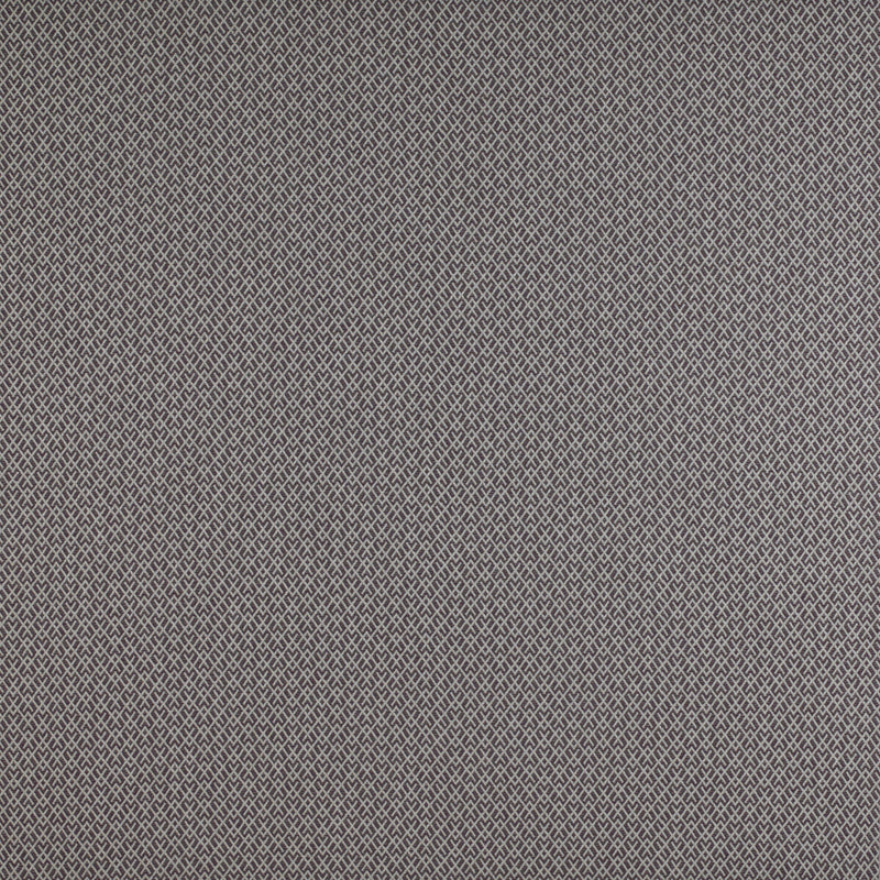 GASTON Y DANIELA - CHUECA- BERENJENA - Fabric by the Yard BERENJENA