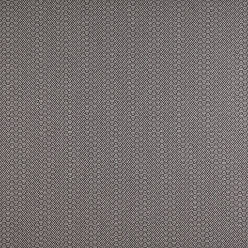 GASTON Y DANIELA - CHUECA- BERENJENA - Fabric by the Yard BERENJENA