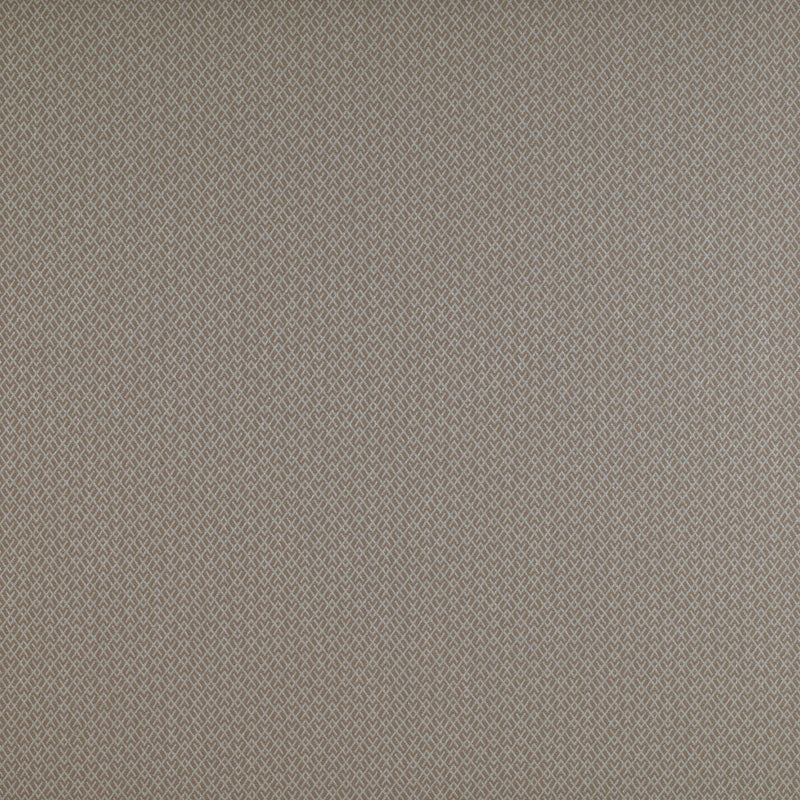 GASTON Y DANIELA - CHUECA- BEIGE - Fabric by the Yard BEIGE