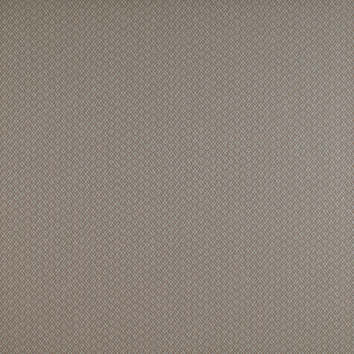 GASTON Y DANIELA - CHUECA- BEIGE - Fabric by the Yard BEIGE