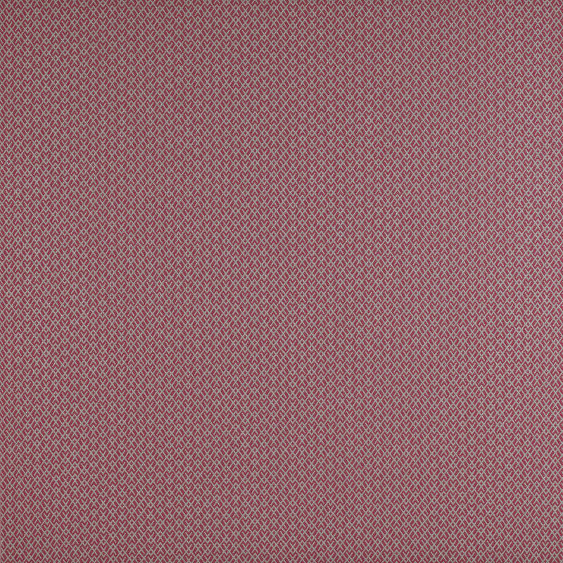 GASTON Y DANIELA - CHUECA- FRAMBUESA - Fabric by the Yard FRAMBUESA