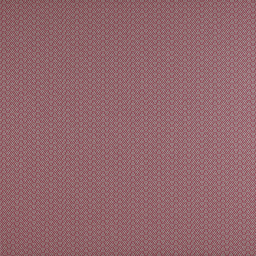 GASTON Y DANIELA - CHUECA- FRAMBUESA - Fabric by the Yard FRAMBUESA