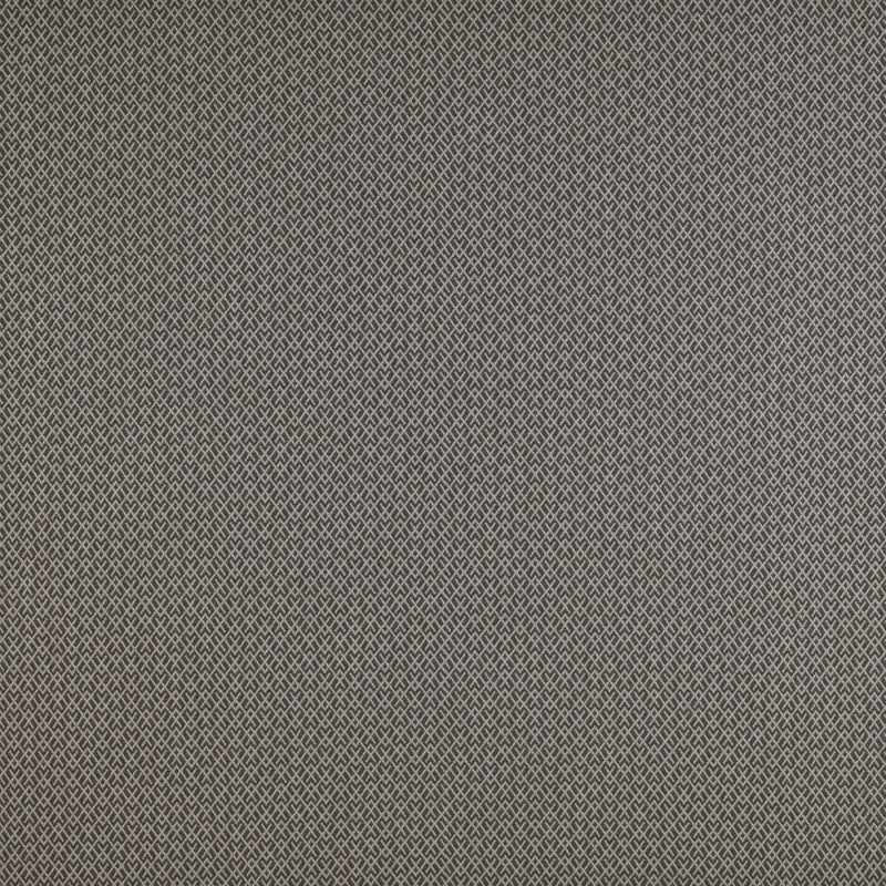GASTON Y DANIELA - CHUECA- MARRON - Fabric by the Yard MARRON